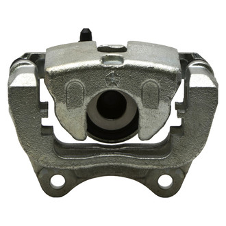 DFC® - Premium Rear Passenger Side Disc Brake Caliper