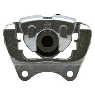 DFC® - Premium Rear Driver Side Disc Brake Caliper