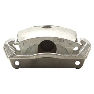 DFC® - Premium Rear Passenger Side Disc Brake Caliper