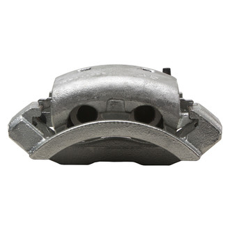 DFC® - Premium Rear Passenger Side Disc Brake Caliper