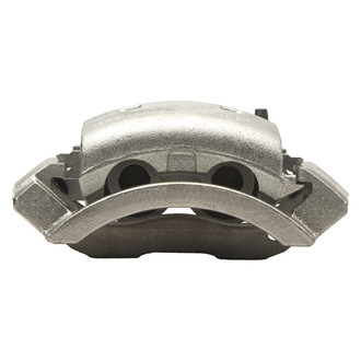 DFC® - Premium Rear Passenger Side Disc Brake Caliper