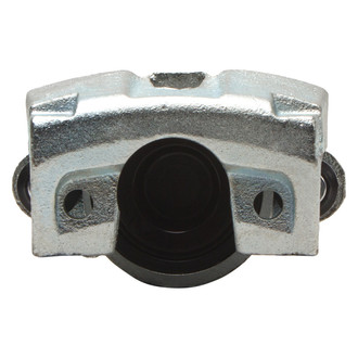 DFC® - Premium Rear Driver Side Disc Brake Caliper