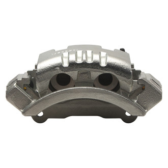 DFC® - Premium Rear Passenger Side Disc Brake Caliper
