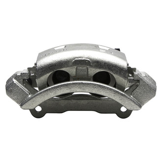 DFC® - Premium Rear Passenger Side Disc Brake Caliper