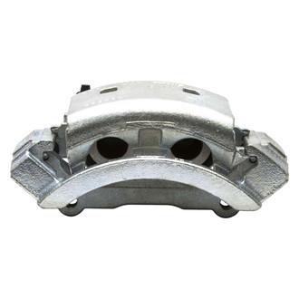 DFC® - Premium Rear Driver Side Disc Brake Caliper