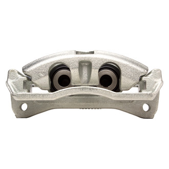 DFC® - Premium Rear Driver Side Disc Brake Caliper