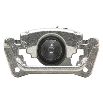 DFC® - Premium Rear Passenger Side Disc Brake Caliper