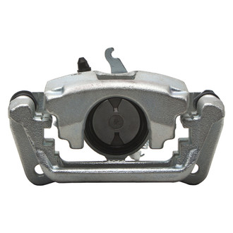 DFC® - Premium Rear Driver Side Disc Brake Caliper