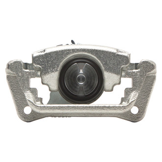 DFC® - Premium Rear Driver Side Disc Brake Caliper