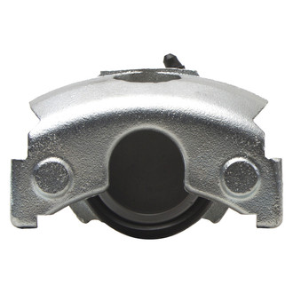 DFC® - Premium Front Passenger Side Disc Brake Caliper