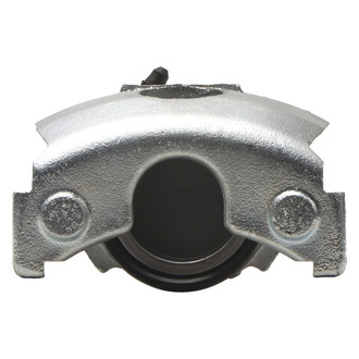 DFC® - Premium Disc Brake Caliper