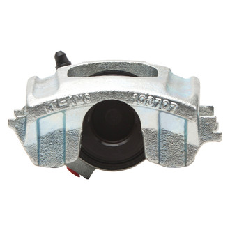 DFC® - Premium Disc Brake Caliper