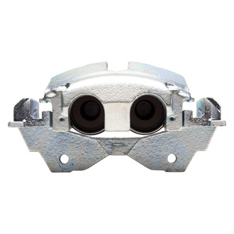 DFC® - Premium Front Disc Brake Caliper