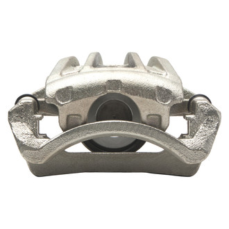 DFC® - Premium Front Passenger Side Disc Brake Caliper