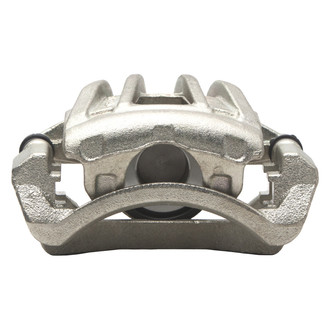 DFC® - Premium Front Driver Side Disc Brake Caliper