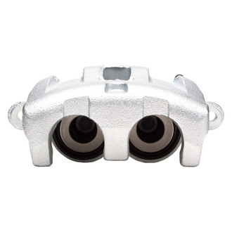 DFC® - Premium Front Passenger Side Disc Brake Caliper