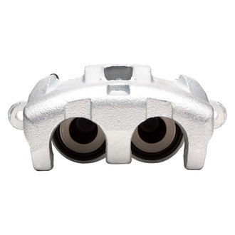 DFC® - Premium Front Driver Side Disc Brake Caliper