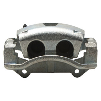 DFC® - Premium Disc Brake Caliper