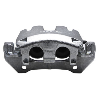 DFC® - Premium Front Passenger Side Disc Brake Caliper