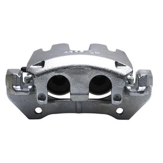 DFC® - Premium Disc Brake Caliper