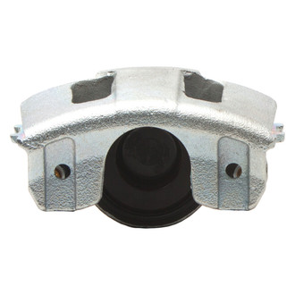 DFC® - Premium Disc Brake Caliper