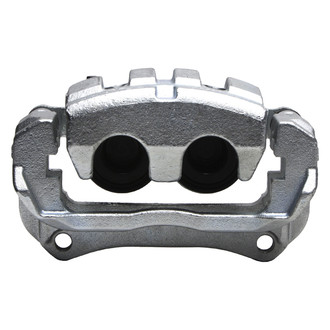 DFC® - Premium Front Passenger Side Disc Brake Caliper
