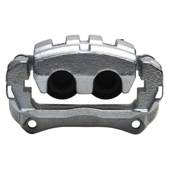 DFC® - Premium Front Driver Side Disc Brake Caliper