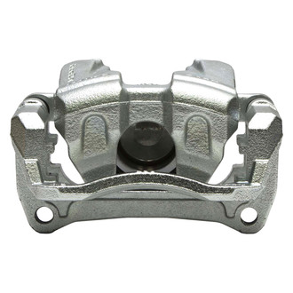 DFC® - Premium Front Passenger Side Disc Brake Caliper