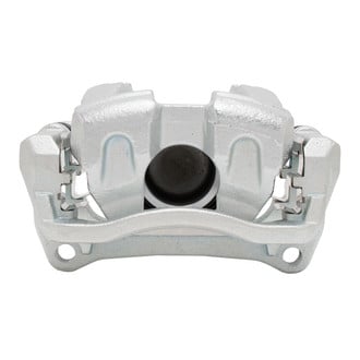 DFC® - Premium Front Driver Side Disc Brake Caliper