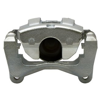 DFC® - Premium Disc Brake Caliper