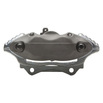 DFC® - Premium Front Passenger Side Disc Brake Caliper