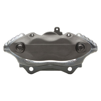 DFC® - Premium Front Driver Side Disc Brake Caliper