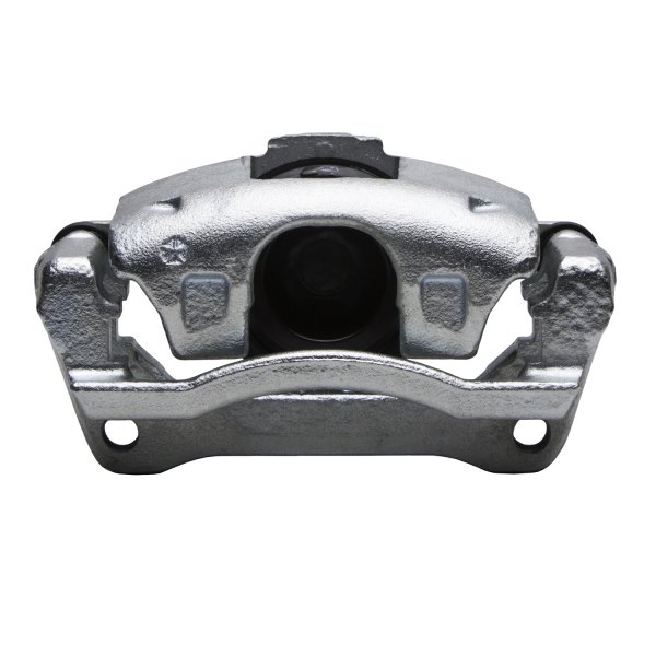 DFC® - Premium Front Driver Side Disc Brake Caliper