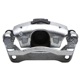 DFC® - Premium Disc Brake Caliper