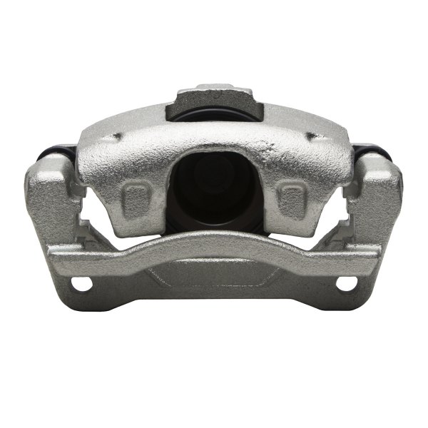 DFC® - Premium Front Passenger Side Disc Brake Caliper