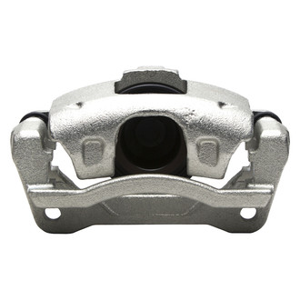 DFC® - Premium Disc Brake Caliper