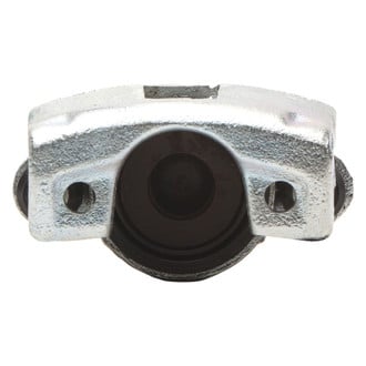 DFC® - Premium Rear Passenger Side Disc Brake Caliper