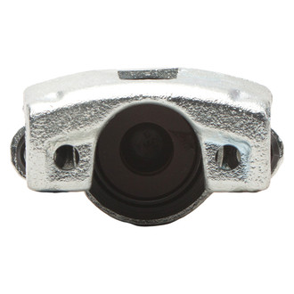 DFC® - Premium Rear Driver Side Disc Brake Caliper