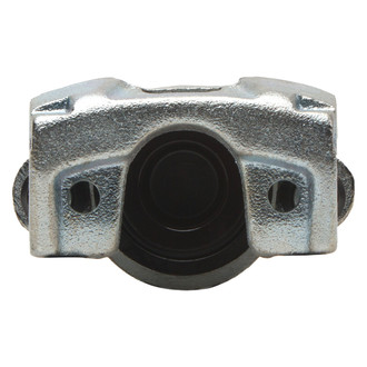 DFC® - Premium Rear Passenger Side Disc Brake Caliper