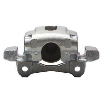 DFC® - Premium Rear Disc Brake Caliper