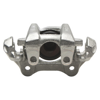 DFC® - Premium Rear Passenger Side Disc Brake Caliper