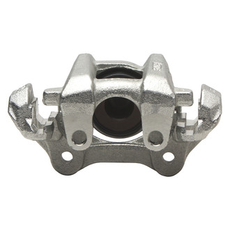 DFC® - Premium Rear Driver Side Disc Brake Caliper