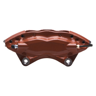 DFC® - Premium Rear Passenger Side Disc Brake Caliper