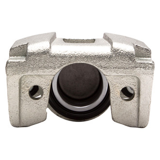 DFC® - Premium Disc Brake Caliper