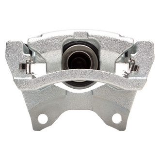 DFC® - Premium Rear Driver Side Disc Brake Caliper