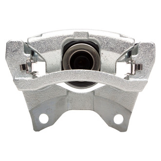 DFC® - Premium Rear Passenger Side Disc Brake Caliper