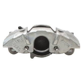 DFC® - Premium Front Passenger Side Disc Brake Caliper