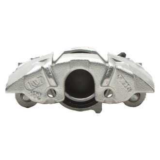 DFC® - Premium Front Disc Brake Caliper