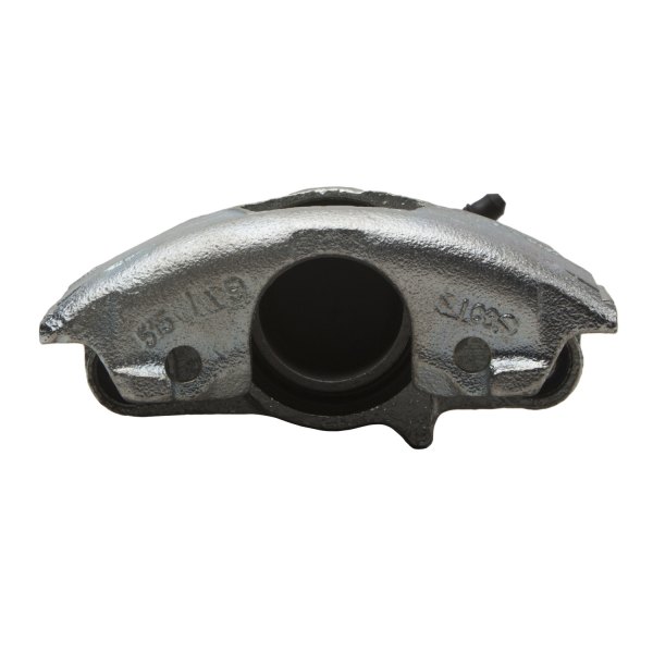 DFC® - Premium Front Driver Side Disc Brake Caliper