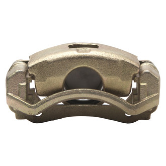 DFC® - Premium Disc Brake Caliper